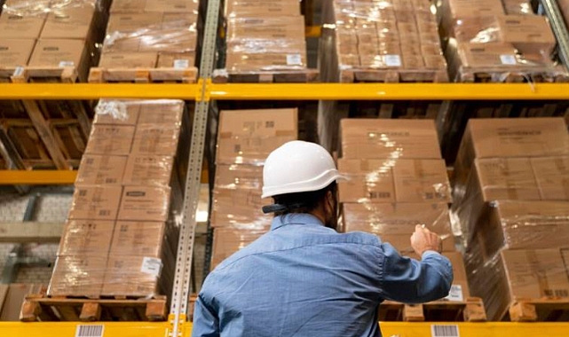 Hesapbilir ile İşletmenizi Dijital Dünyada Yönetin