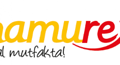 Dondurulmuş Hazır Börek Fırında Nasıl Pişirilir?