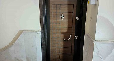 İki çocuğunu öldürüp intihar eden babanın, mahkemede "Katliam yapacağım" dediği iddia edildi
