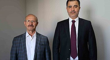 İsrail'e dur denilmesi için yeni delillerle UCM'ye gittiler