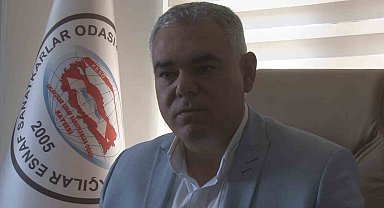 2025'ten itibaren sözleşmeler e-devletten