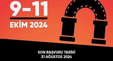 3. Niğde Ulusal Film Festivali başvuruları devam ediyor