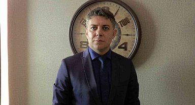 'Sosyal samimiyet' suçu getirebilir
