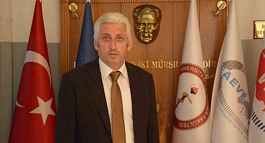 Afetlerde ortaya çıkan hayvansal hastalıklar toplum sağlığını tehdit ediyor
