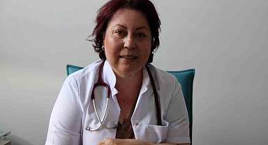 Aile sağlığı merkezleri hem hayat kurtarıyor, hem hastanelerin yükünü azaltıyor