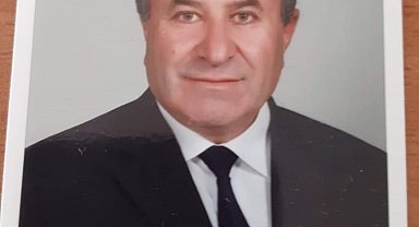 Ailesini ziyarete gitti; yaşamına son verdi