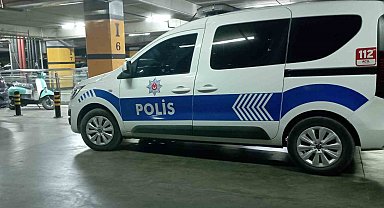 Alacak verecek kavgasında kan döküldü: 1 yaralı