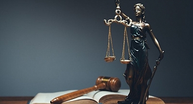 Ankara'da Hukuki Danışmanlık ve Avukatlık Hizmetleri