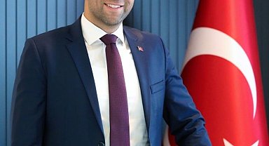 Başkan Özdemir'in Malazgirt Zaferi Mesajı
