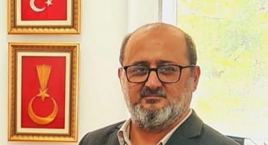 Bin yıllık tarih aydınlanıyor
