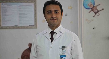 Çocukların ev kazaları için alınacak önlemler hayat kurtarıyor