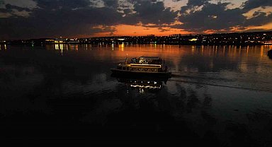 Denizi olmayan Ankara'nın Üsküdar'ı aratmayan ilçesi