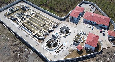 Deprem bölgesine 6 ayda 1 milyar 600 milyon lira destek
