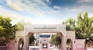 Erasmus+ KA131 programı çerçevesinde en fazla hibeyi, NEÜ'nün yürütücüsü olduğu UNIKOP Konsorsiyumu aldı