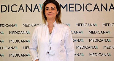 Genital estetikte kişiye uygun tedavi seçilmelidir