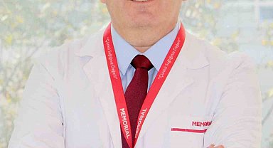 Görme kaybına yol açan üveitin 7 belirtisi