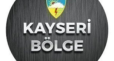 Hava sıcaklıkları 4 ila 8 derece artacak