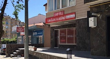 Hayat karartan sünnette 2 tutuklama