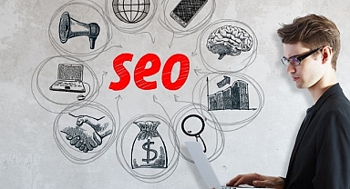 İstanbul'da SEO Ajansı Seçerken Nelere Dikkat Edilmeli?