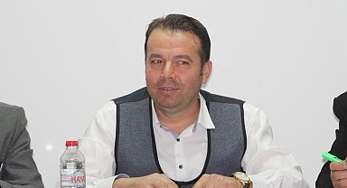 Kayseri'de 1. Küme fikstürü Perşembe çekilecek