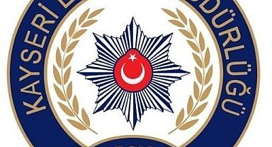 Kayseri'de 2 bin 738 litre kaçak akaryakıt ele geçirildi