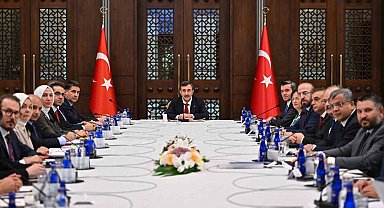 Kira kontratları e-Devlet üzerinden yapılabilecek