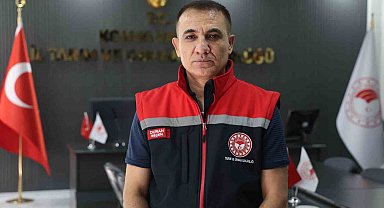 Konya Ovasında kırsal kalkınmaya 3.96 milyar liralık destek