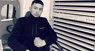 Konya'da motosiklet yayaya çarptı: 1 ölü, 1 yaralı