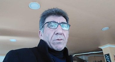 Kötü koku ihbarından kayıp şahıs cesedi çıktı