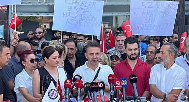 Kuaför ve güzellik uzmanları 'pazar tatili' uygulamasının iptal edilmesini istiyor