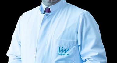 Liv Hospital Ankara, kanser alanında klinik çalışmalara imza atıyor