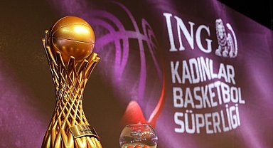 Melikgazi Kayseri Basketbol'un fikstürü belli oldu