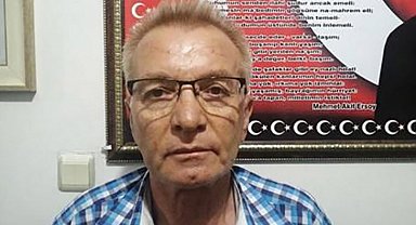 MİT'ten PKKKCK'nın Fransa yapılanmasına operasyon