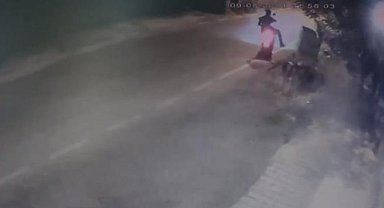 Niğde Belediyesi "Yazıklar olsun" diyerek paylaştı
