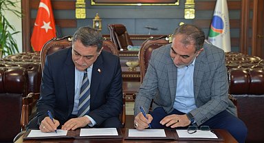 Protez - Ortez Teknikerleri Kırşehir Ahi Evran Üniversitesi'nde yetişecek