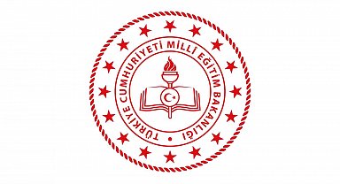 "Milli Eğitim Bakanlığı Teftiş Kurulu Yönetmeliği'nde Değişiklik Yapılmasına Dair Yönetmelik" Resmi Gazete'de yayımlandı