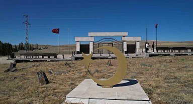 "Sakarya Zaferi" 22 gün 22 gece kutlanacak