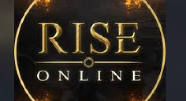 Rise Online GB Avantajları