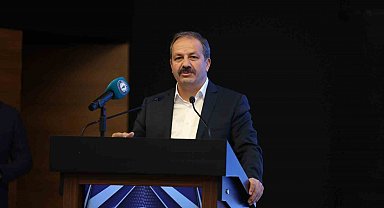 Sağlık-Sen Etüt Merkezi'nde eğitim gören 161 genç artık üniversiteli