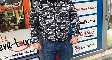 Talasgücü Belediyespor Erciyes 38 FK oluyor