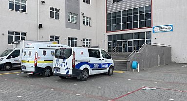 Tartıştığı öğretmeni tabancayla vuran kadın: "Öldürme niyetim yoktu"