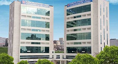 TDV yurtlarında öğrenci kayıtları devam ediyor