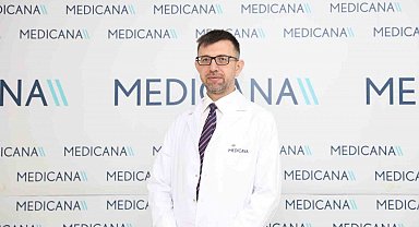 Uzmanından çay ve kahve seven reflü hastalarına önemli uyarılar