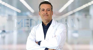 Uzmanından çocuklarda alerji yönetimi için ailelere 9 altın öneri