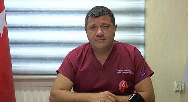 Veteriner hekimlerden kanun için 'iş birliği' çağrısı