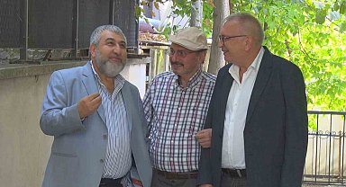 12 Eylül mağdurları yaşadıkları işkenceleri ve kötü muameleleri anlattı