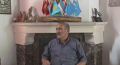 12 Eylül mağduru Solak: "Cezaevinde sol veya sağ ayırt etmeden hepimizi copla dövdüler"