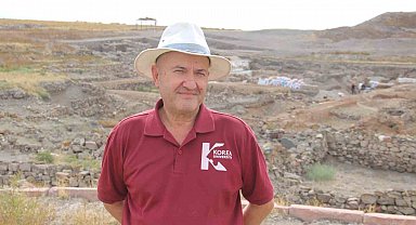 4 bin 200 yıl önceki felaketin sebebi iklim değişikliği
