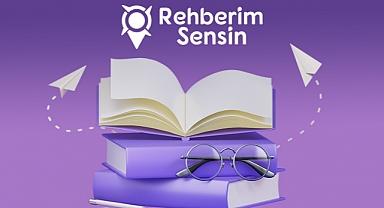 9. Sınıf Konuları Nelerdir?