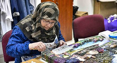 ABB'nin BELMEK kursları için başvurular başladı